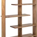 Etagère Manguier Kala 146h