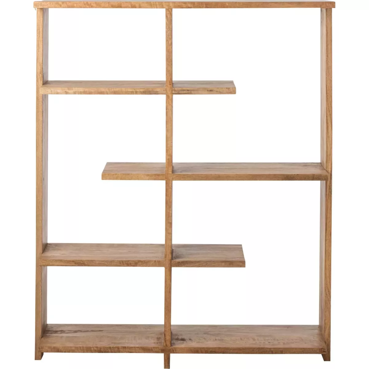 Etagère Manguier Kala 146h