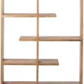 Etagère Manguier Kala 146h