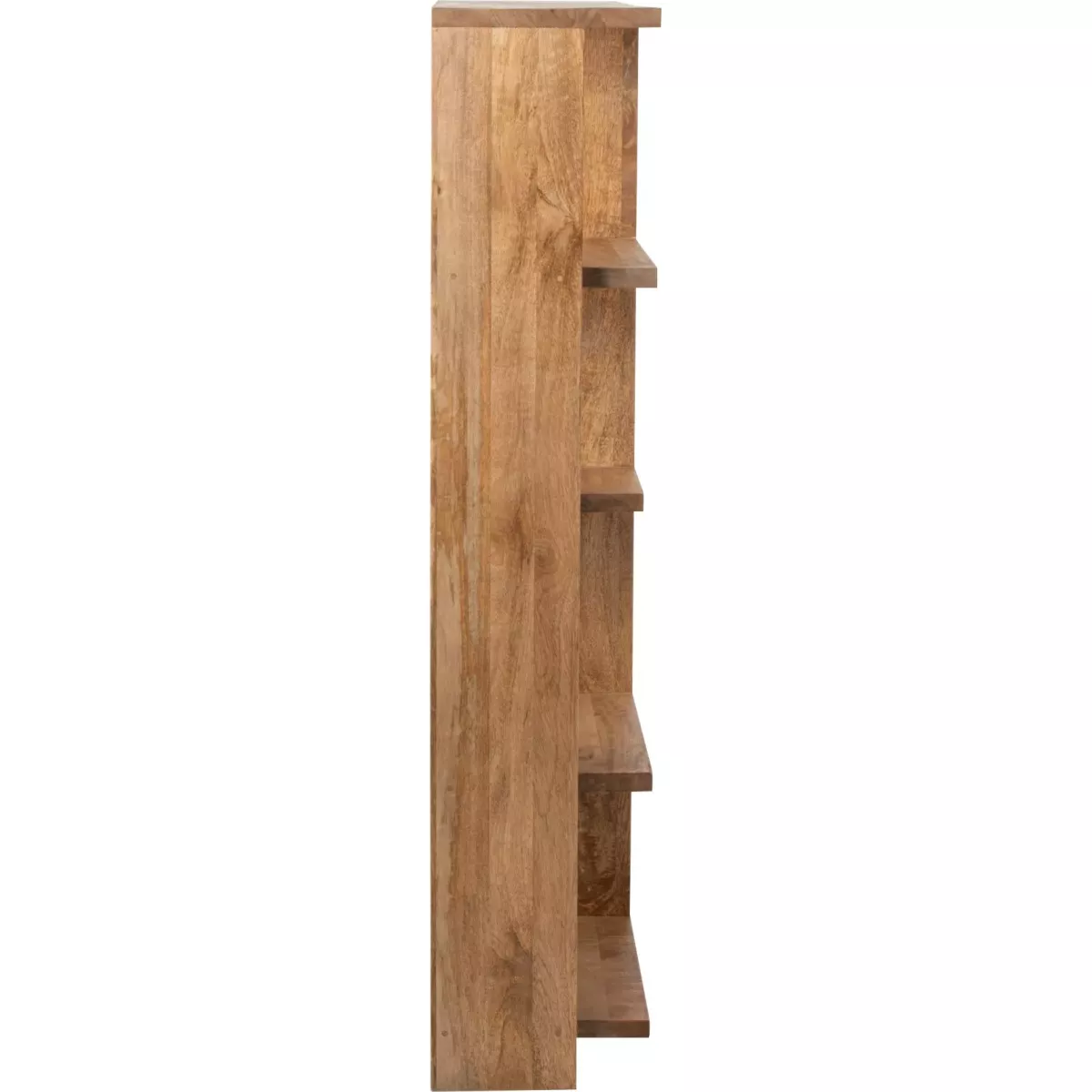 Etagère Manguier Kala 146h