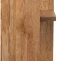 Etagère Manguier Kala 146h