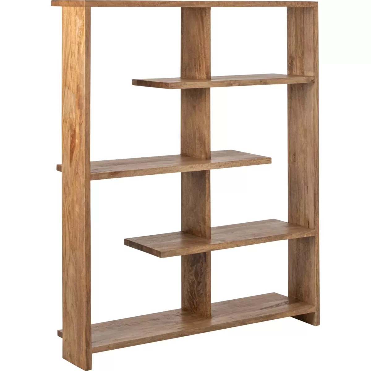 Etagère Manguier Kala 146h