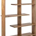 Etagère Manguier Kala 146h