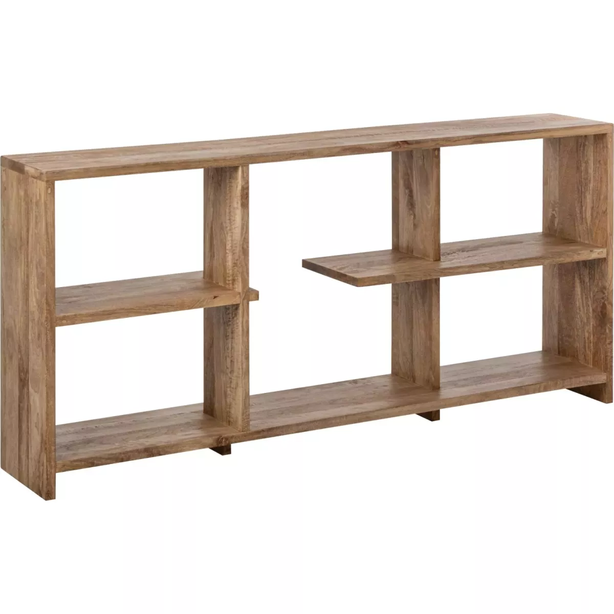 Etagère Manguier Kala 79h