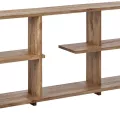 Etagère Manguier Kala 79h