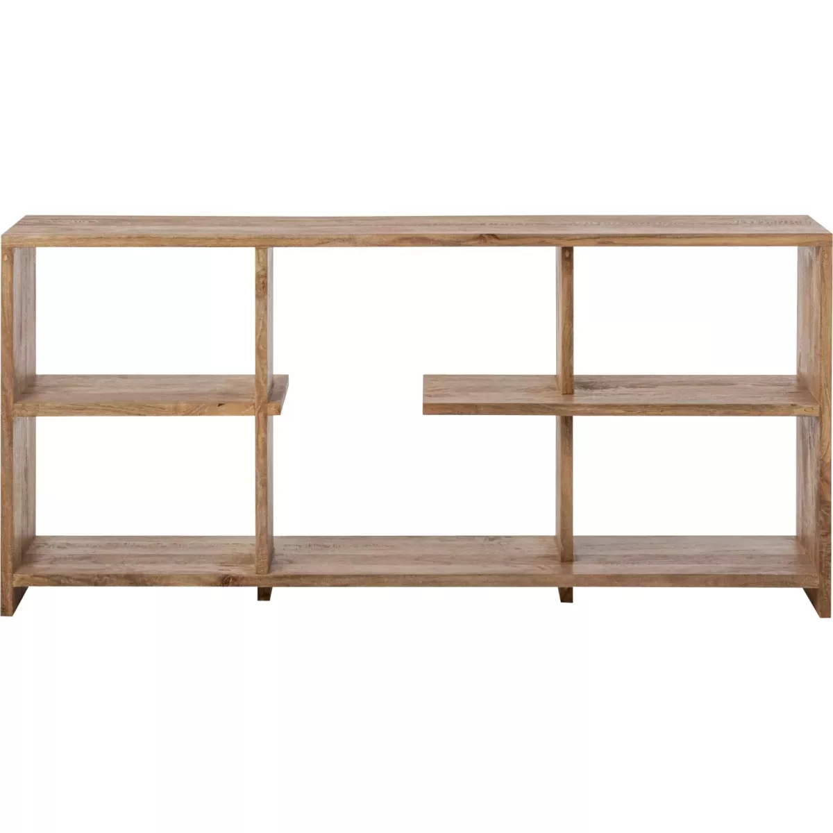 Etagère Manguier Kala 79h