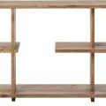 Etagère Manguier Kala 79h