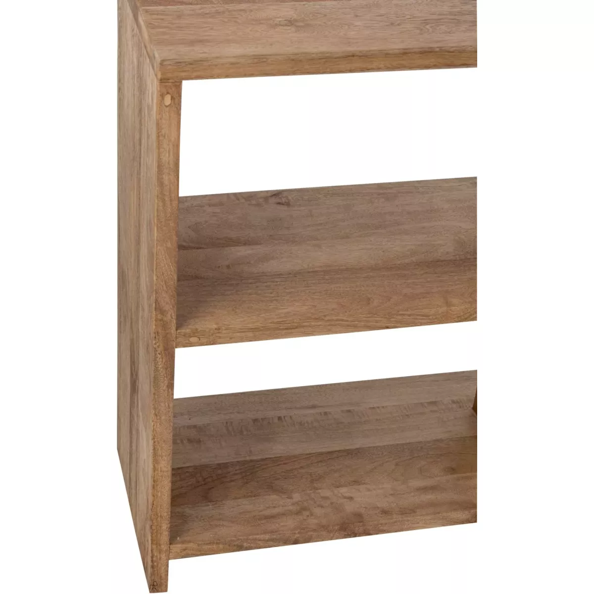 Etagère Manguier Kala 79h
