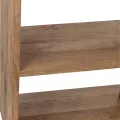 Etagère Manguier Kala 79h