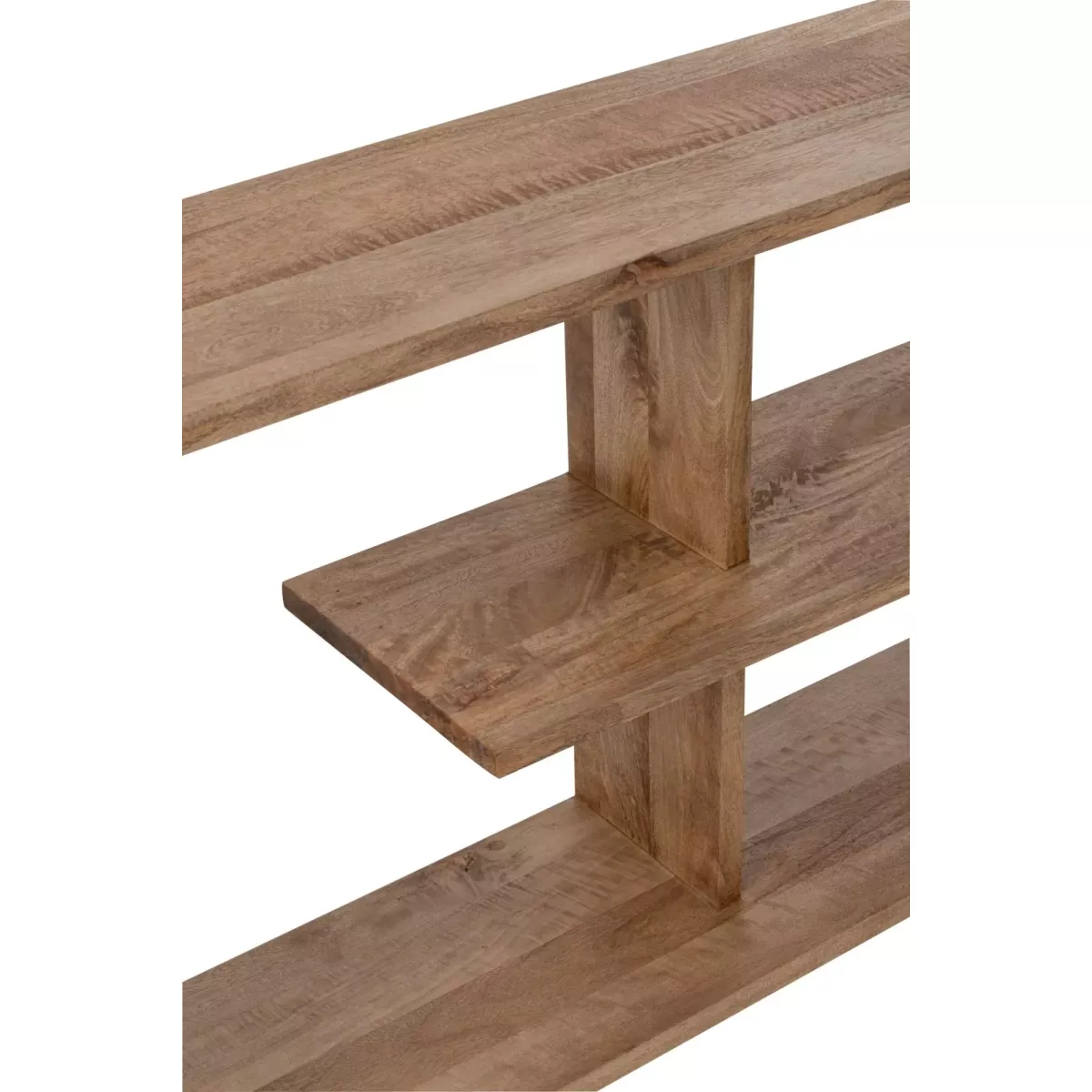 Etagère Manguier Kala 79h