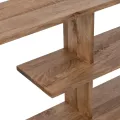 Etagère Manguier Kala 79h
