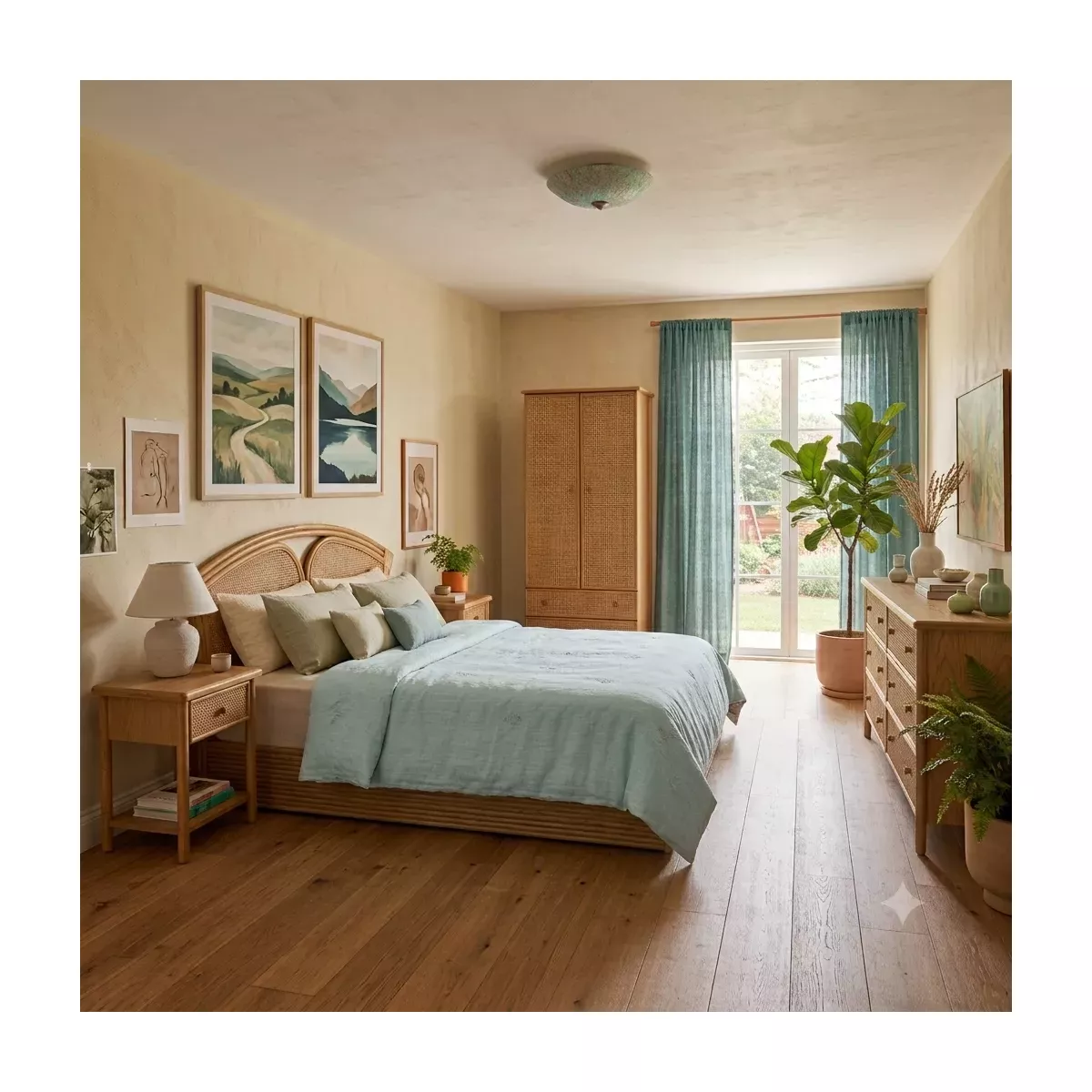 Armoire Zante 87 cm Arena