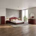 Commode Kos Prune