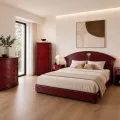 Lit Tortola Prune