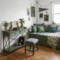 Console Bandar Selva