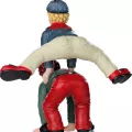 Figurine Clowns  Joueurs