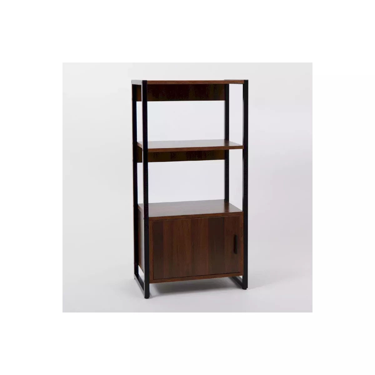 Etagère Fostine 1 portes h90