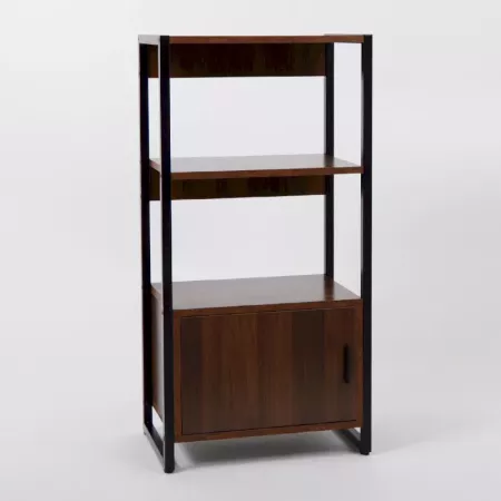 Etagère fostine 1 porte