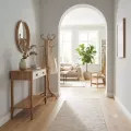 Chaise Design Rotin Arena