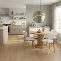 Chaise Blaky Naturel