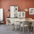 Composable Delos Bicolore