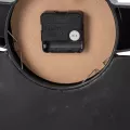 Horloge Métal Scooter h85