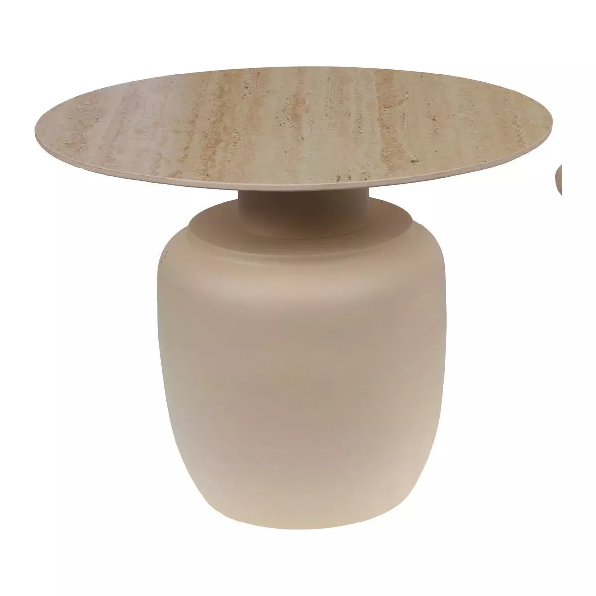 Table Basse Kate 60x60