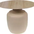 Table Basse Kate 60x60