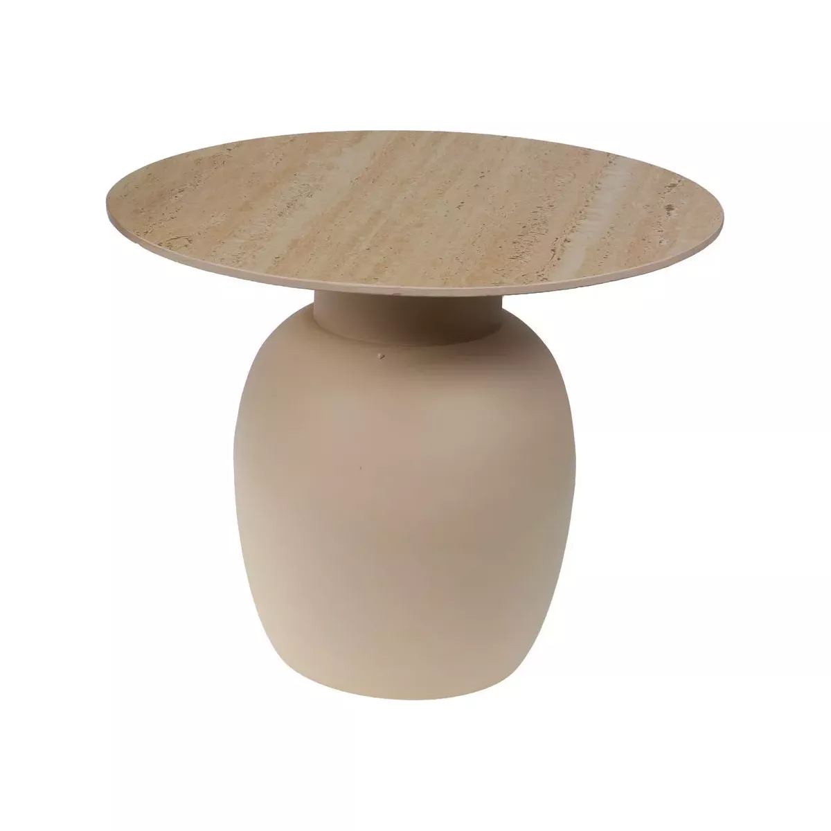 Table Basse Kate 50x50