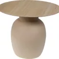 Table Basse Kate 50x50
