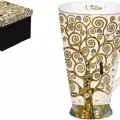 copie de Mug 500 ml Klimt Arbre de Vie
