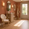 Fauteuil de Jeux Arena