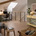 Console Bandar Vanille