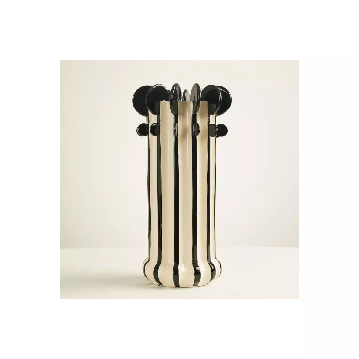 Vase Renzo h37
