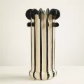 Vase Renzo h37