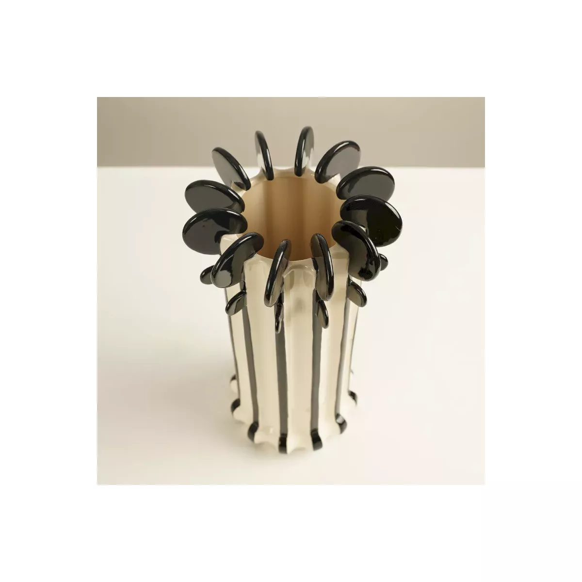 Vase Renzo h37