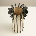 Vase Renzo h37