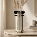 Vase Renzo h37