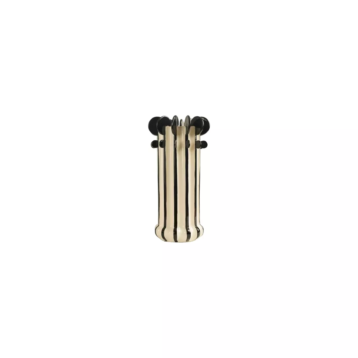 Vase Renzo h37