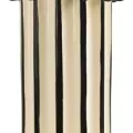 Vase Renzo h37