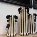 Vase Renzo h30