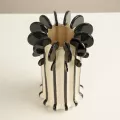 Vase Renzo h30