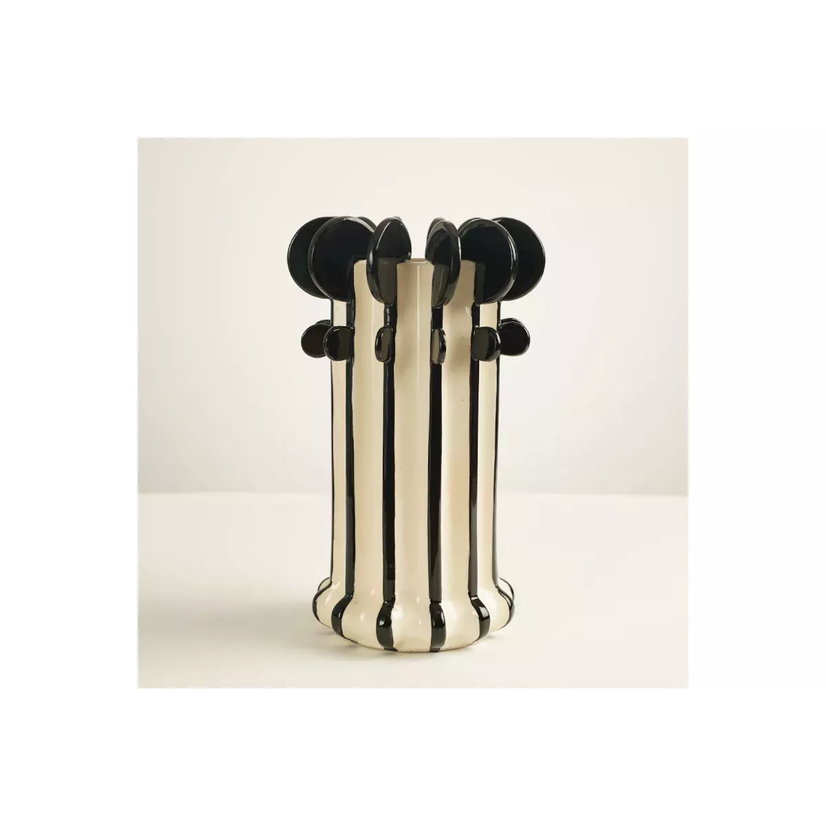 Vase Renzo h30