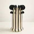 Vase Renzo h30