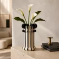 Vase Renzo h30
