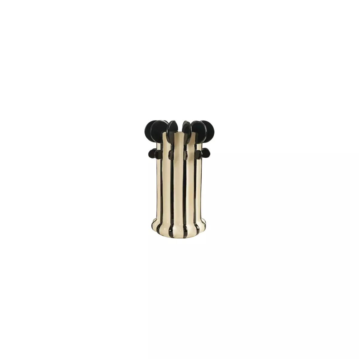 Vase Renzo h30