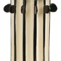 Vase Renzo h30