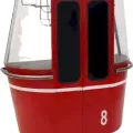 Cabine-Bar Courchevel 106x104