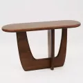 Console Ugo Manguier 120 cm