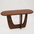 Console Ugo Manguier 120 cm